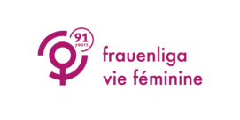 RZ_Quer_Frauenliga_Jubiläum_91Jahre_nm