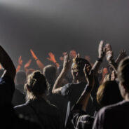 Titelbild Webseite CS