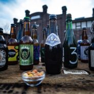 Biere & Porträts Foto Marc Cürtz (16 von 17)