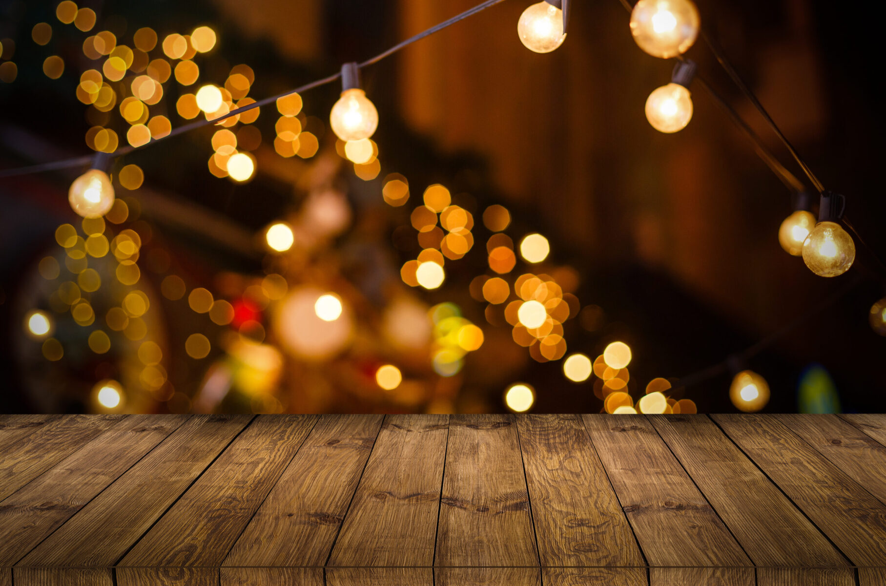 shutterstock_1532921357