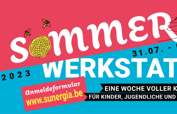 Banner_FB_Sommerwerkstatt_2023_851x315px