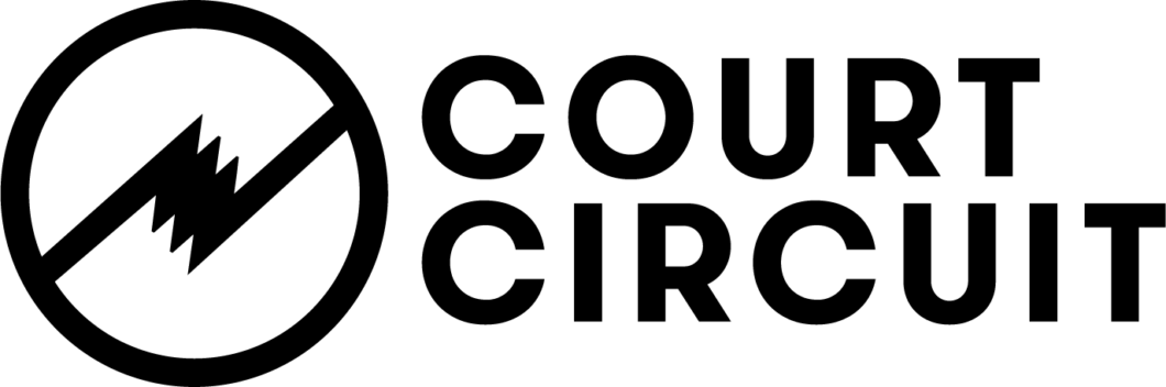 logo-court-circuit-2018-typo_noir