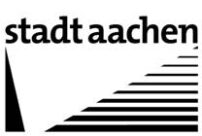 1.Logo Aachen.jpg