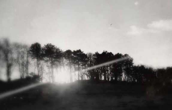 Landschaftsfotografie