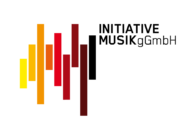Initiative_Musik_logo