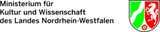 Ministerium_für_Kultur_und_Wissenschaft_NRW_Farbig_CMYK