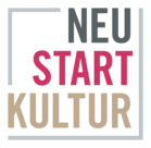 Neustart_Kultur_Logo
