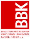BBK Logo