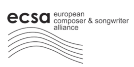ecsa
