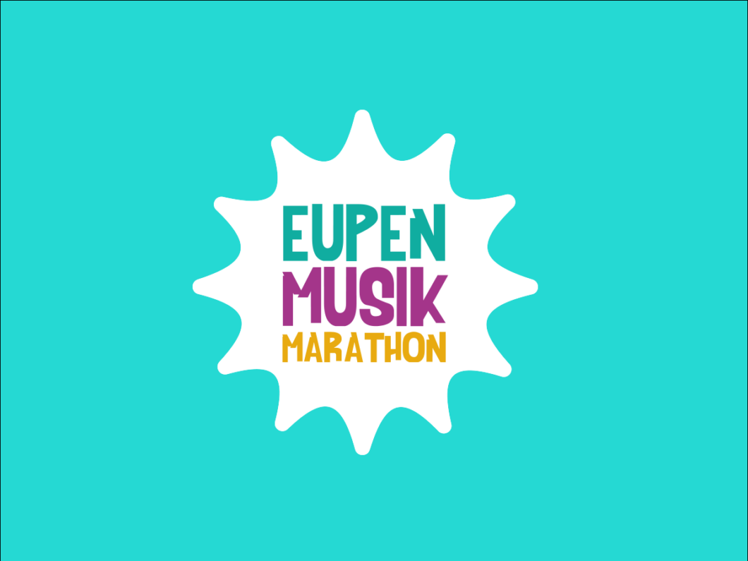 Website Buttons andere Websiten Farbe