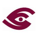 cs_logo_nur_Symbol 180x180