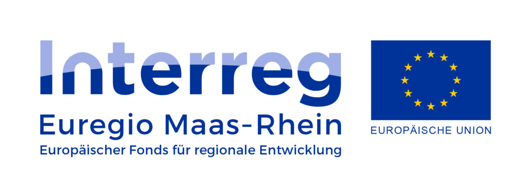 Interreg_Euregio Meuse-Rhine_DE_FUND_RGB