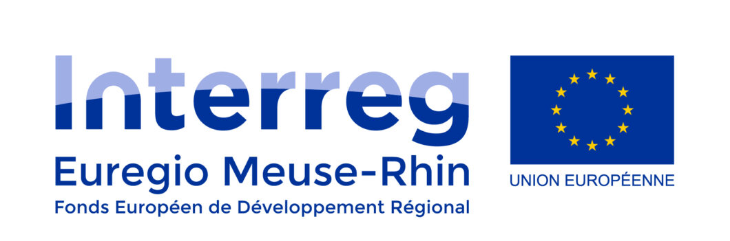 Interreg_Euregio Meuse-Rhine_FR_FUND_RGB