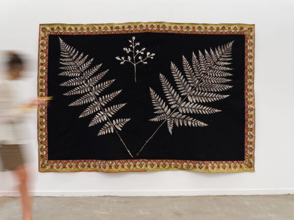 Thomas Renwart (c) Courtesy of Barbé (3)