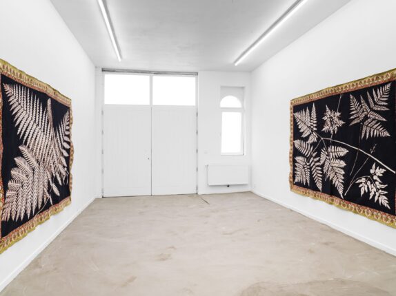 Thomas Renwart (c) Courtesy of Barbé (4)