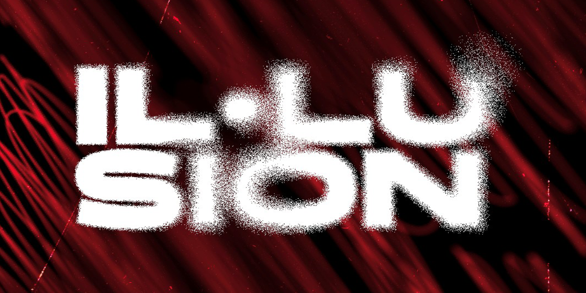 ILLUSION X INDUSTRY - Alter-Schlachthof