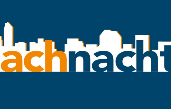 Titelbild Lachnacht_Neu