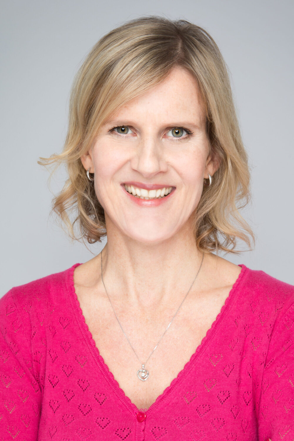 Vera Deckers_Fotograf-Stefan-Mager_2