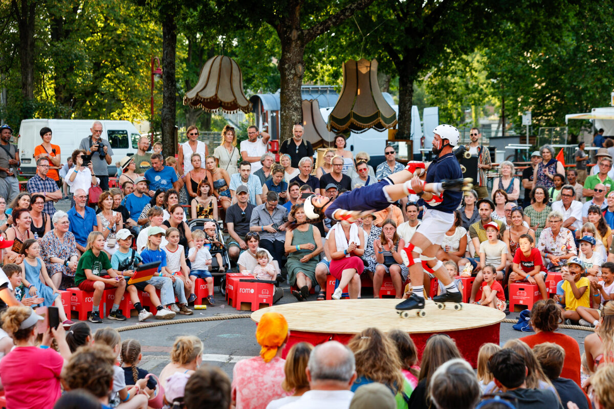 20230820_HT_Edgar Cürtz (125)