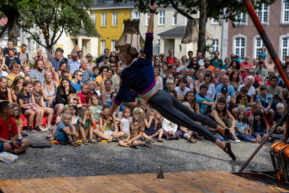 230819_HT_Edgar Cürtz (42) - Kopie