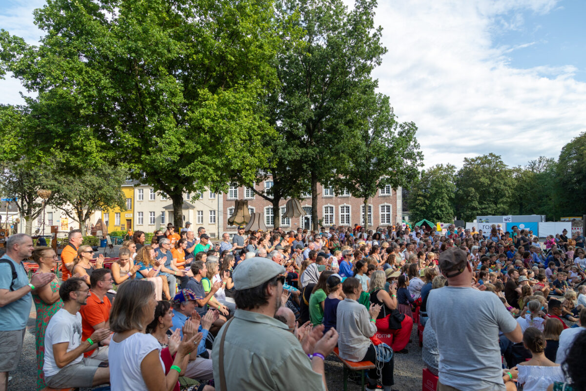 230819_HT_Edgar Cürtz (98)