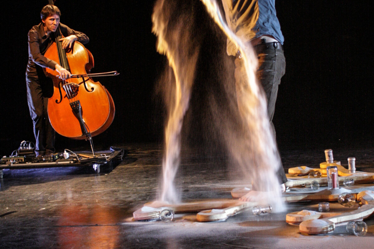 240301_scènfoto_Ongekende_Evidenties_3_c_Jana_Arns