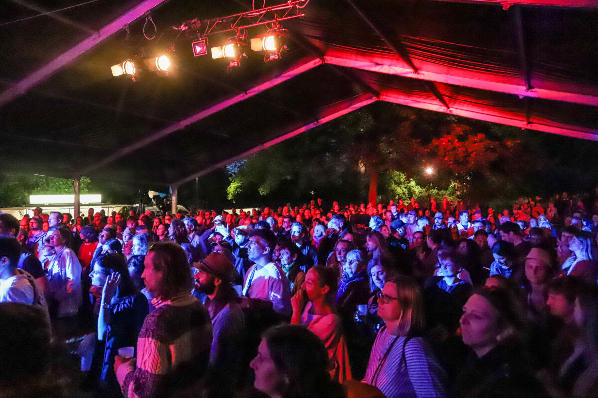 EMM 2023 Candle Light Ficus_Edgar Cürtz