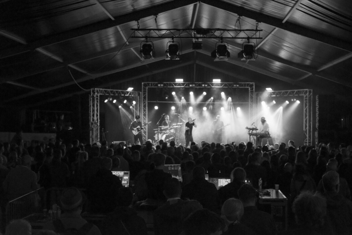 EMM_Axel Kremer image00001