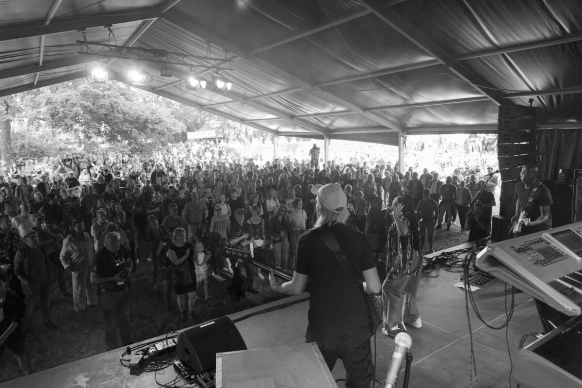 EMM_Axel Kremer image00020