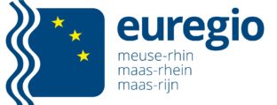 Logo Euregio Maas-Rhein