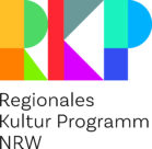 Logo_MKW_offene Datei