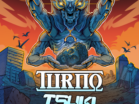 Nex_Dimension_Poster_2