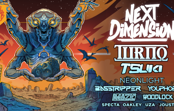 Next_Dimension-Facebook Banner_2