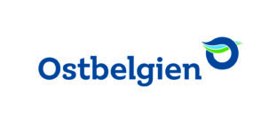 Ostbelgien_Logo_Color_CMYK