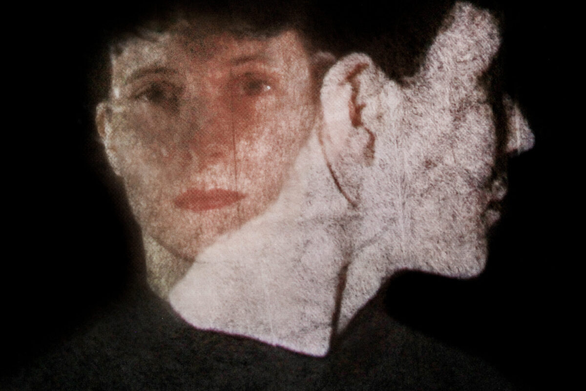 Pressebild1_Hoch Jeanne Weishaupt