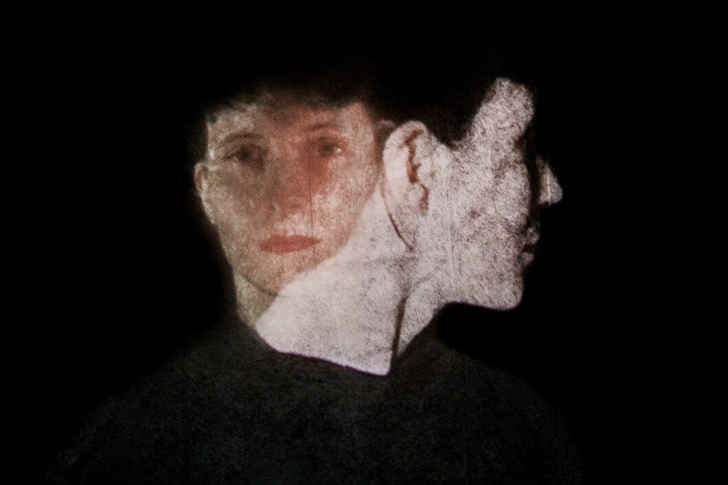 Pressebild1_Quer Jeanne Weishaupt