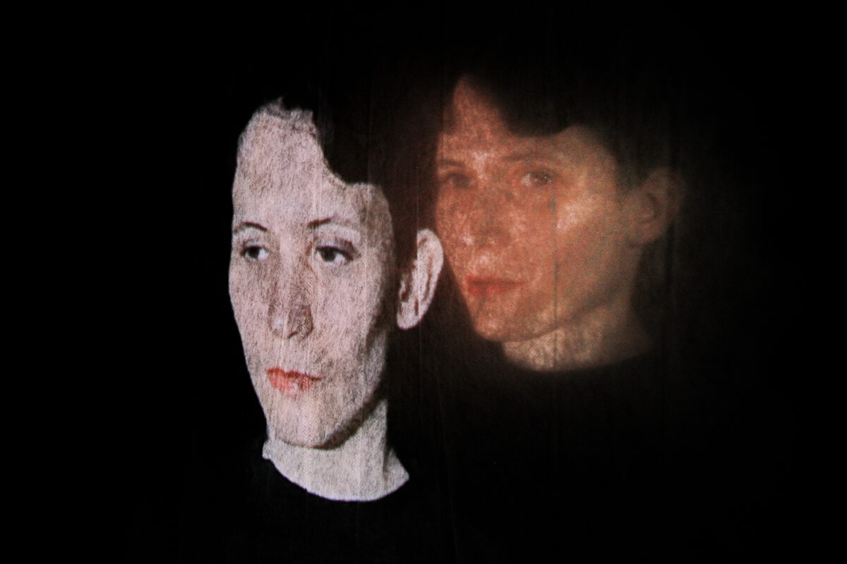 Pressebild2_Quer Jeanne Weishaupt