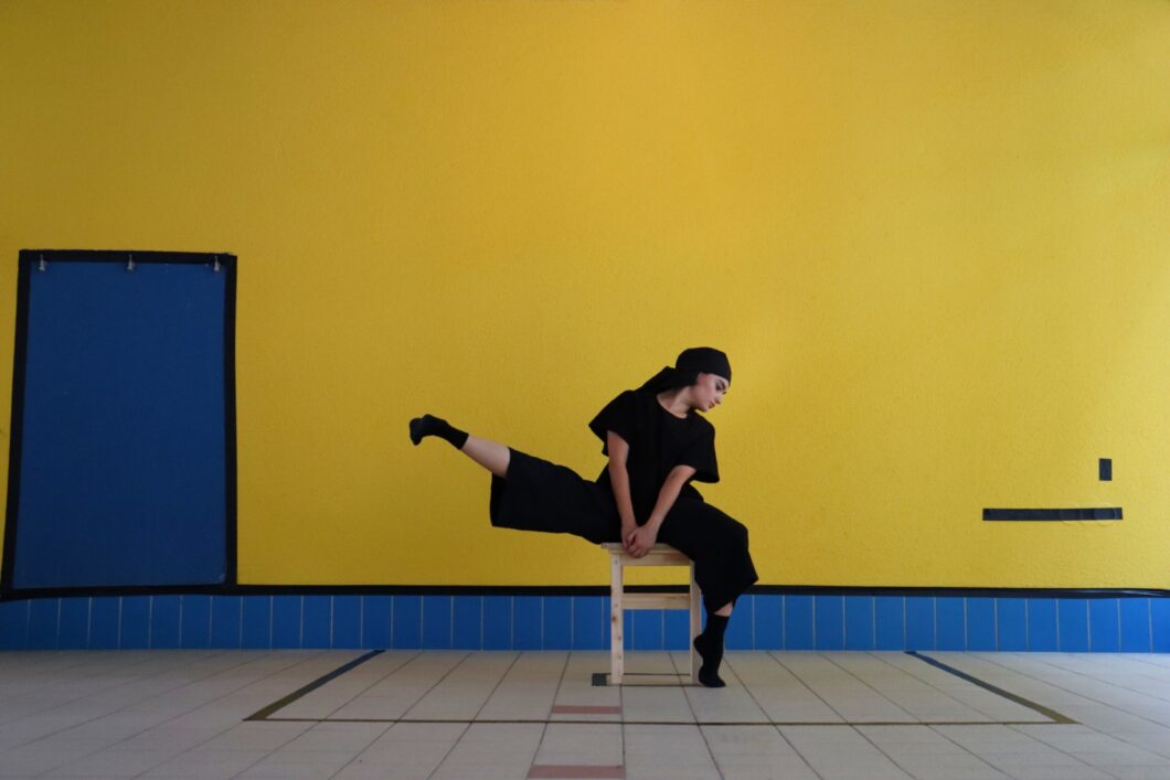 {"remix_data":[],"remix_entry_point":"challenges","source_tags":["local"],"source_ids":{},"source_ids_track":{},"origin":"unknown","total_draw_time":0,"total_draw_actions":0,"layers_used":0,"brushes_used":0,"photos_added":0,"total_editor_actions":{},"tools_used":{"effects":1,"beautify":1},"is_sticker":false,"edited_since_last_sticker_save":true,"containsFTESticker":false}