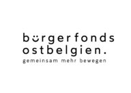 RZ_V1_KBS_Logo_mh_Schwarz