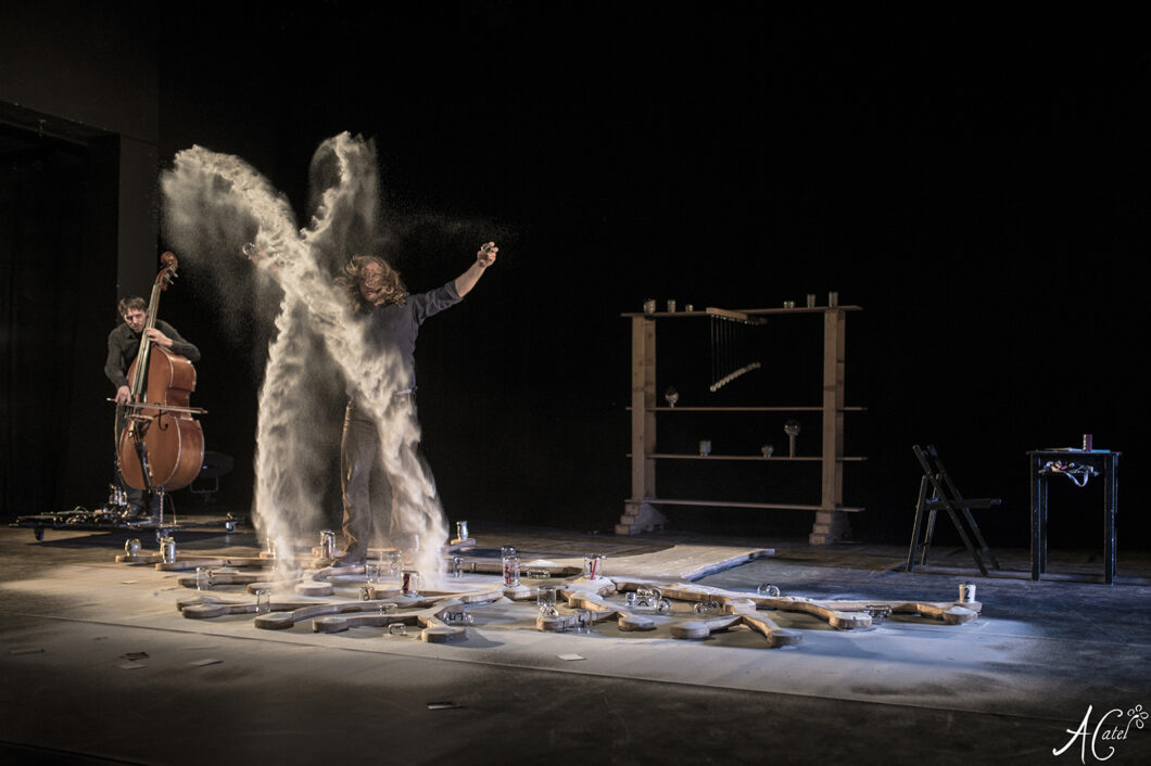 seiz.beeld_Ongekende_Evidenties_2_c_ACatel (002)