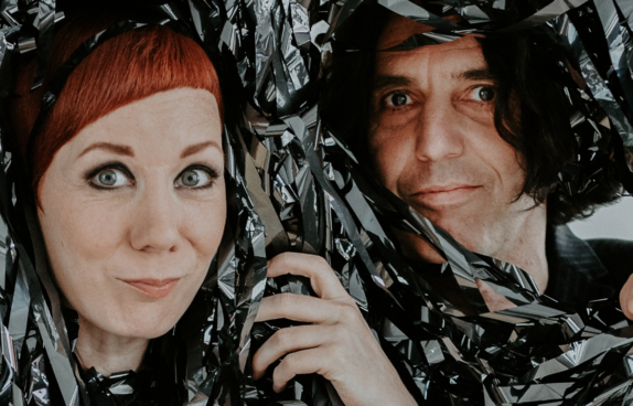 Titelbild Webseite neu