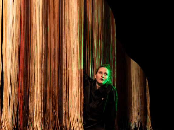 2024-Trotzdem-InesHeinen_04