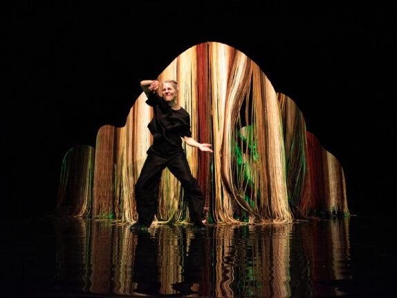 2024-Trotzdem-InesHeinen_06