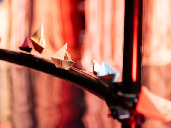 2024-Trotzdem-InesHeinen_12