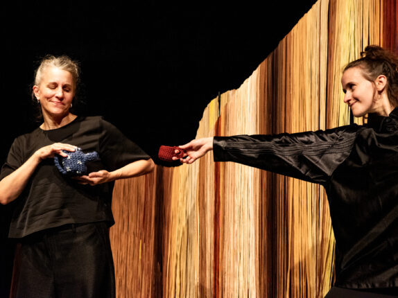 2024-Trotzdem-InesHeinen_15