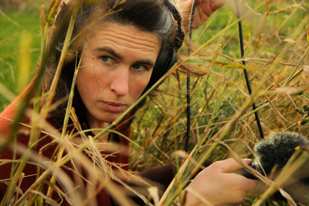 240217_Stummer Frühling Nov. 23_3