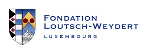 FLW-Logo-RGB-72dpi-300x110px