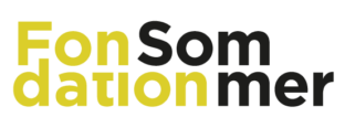 Fondation-Sommer-Logo