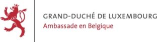 GDL_Amb_Belgique logo-fr