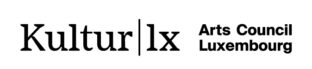 KULTUR_LX_IDENTITY_DEF2